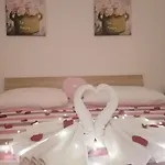 Apartament Arija