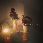 Arija Apartament
