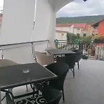 Arija Апартаменты