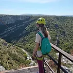 Apartament Arija