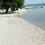 Arija Apartament *