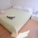 Arija Apartament Bilice