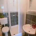 Arija Apartament
