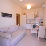 Arija Apartament Bilice