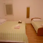 Arija