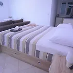 Arija Apartament *