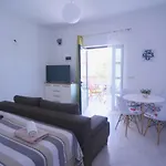 Apartament Arija *