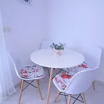 Arija Apartament