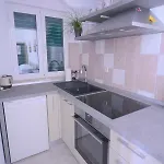 Arija Apartament