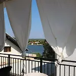 Arija Apartament Bilice