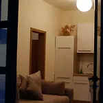 Arija Apartament