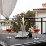 Arija Apartament